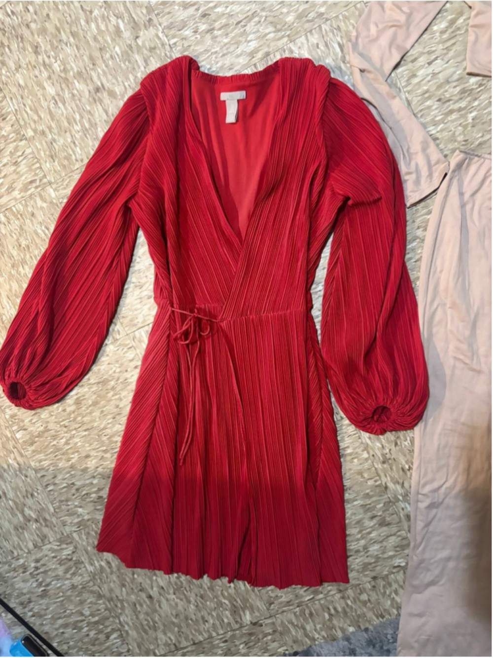 Dress bundle - Picture 6 of 8